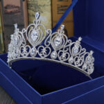 Tiara Coroa T29 - Imagen 4