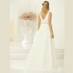 Vestido Azaria - Imagen 2