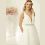 Vestido Azaria - Imagen 3