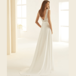 Vestido Dallas - Imagen 2