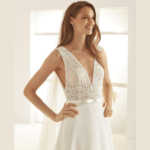 Vestido Dallas - Imagen 3