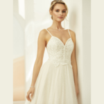 Vestido Madalena - Imagen 3