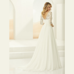 Vestido Medusa - Imagen 2