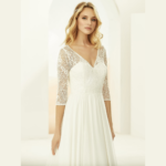 Vestido Medusa - Imagen 3