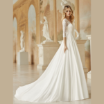 Vestido Medusa - Imagen 4