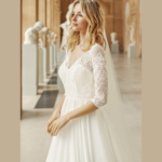 Vestido Medusa - Imagen 5