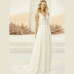 Vestido Vivienne - Imagen 3