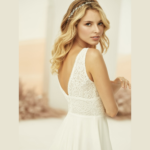 Vestido Vivienne - Imagen 6