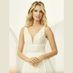 Vestido Vivienne - Imagen 7