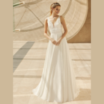 Vestido Vivienne - Imagen 2