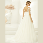 Vestido Nesta - Imagen 2