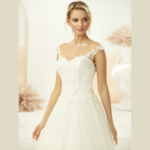 Vestido Nesta - Imagen 3