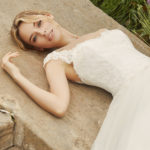 Vestido Nesta - Imagen 4