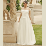 Vestido Nesta - Imagen 5