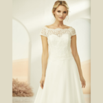 Vestido Paloma - Imagen 3