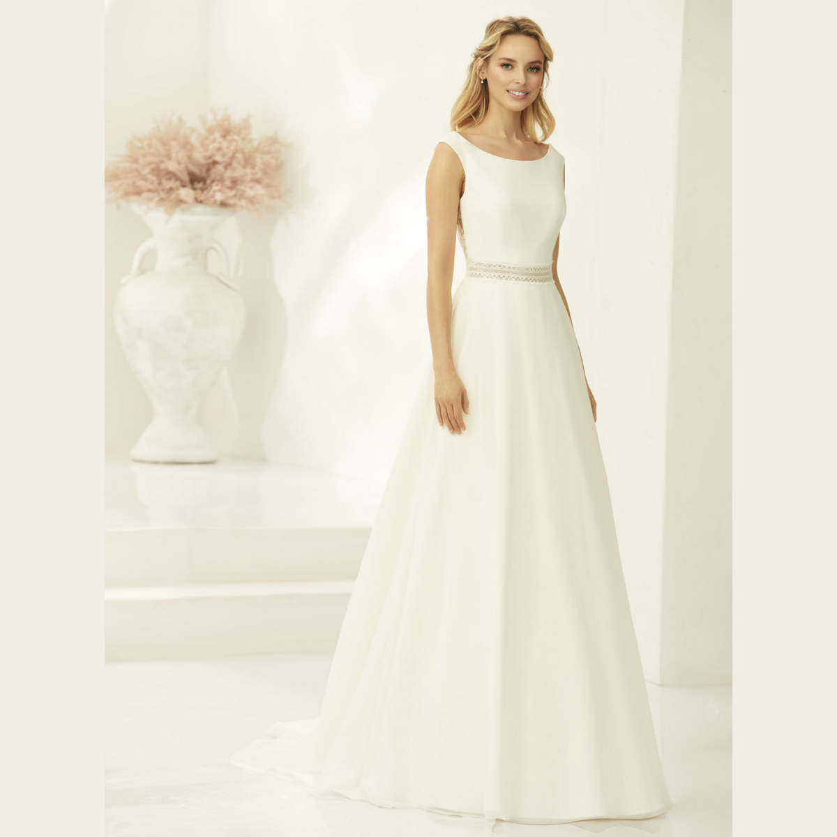 Vestido Parma - Imagen 1