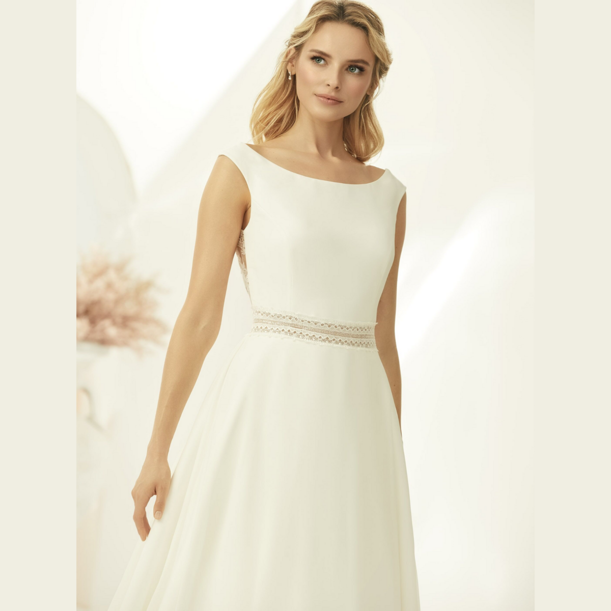 Vestido Parma - Imagen 3