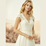 Vestido Perla - Imagen 3