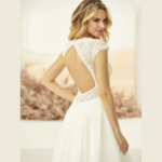 Vestido Perla - Imagen 4