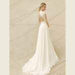 Vestido Perla - Imagen 5