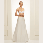 Cancan sin aros  (S31)