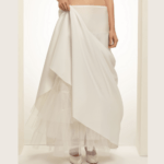 Cancan sin aros  (S31) - Imagen 2