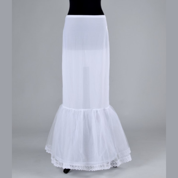 Cancan S33