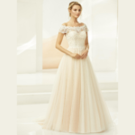 Vestido Serena