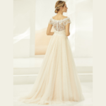 Vestido Serena - Imagen 2