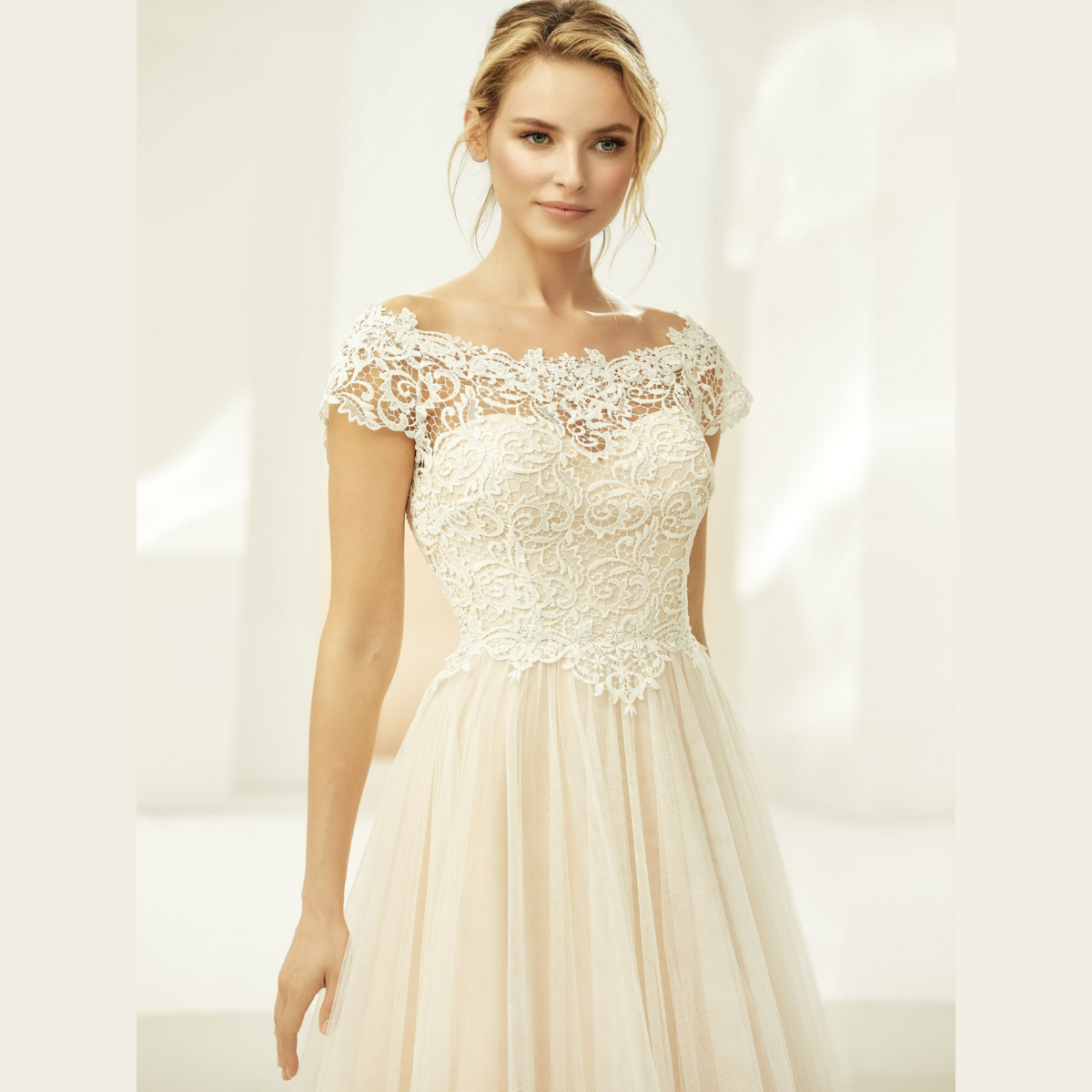 Vestido Serena - Imagen 3