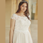 Vestido Serena - Imagen 4