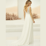 Vestido Sumatra - Imagen 2