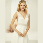 Vestido Sumatra - Imagen 3