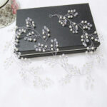 Tocado T112 - Imagen 2