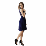 Vestido Ref. 1340 - Imagen 4