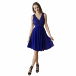 Vestido Ref. 1340 - Imagen 2