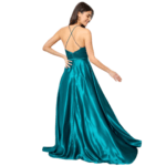 Vestido Ref. 2188 - Imagen 2