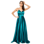 Vestido Ref. 2188