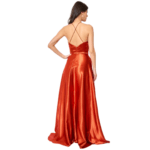 Vestido Ref. 2188 - Imagen 4
