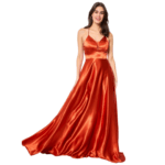 Vestido Ref. 2188 - Imagen 3