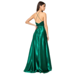 Vestido Ref. 2188 - Imagen 6