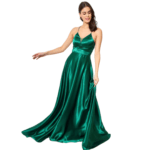 Vestido Ref. 2188 - Imagen 5