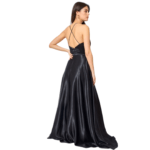 Vestido Ref. 2188 - Imagen 8