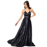 Vestido Ref. 2188 - Imagen 7