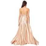 Vestido Ref. 2188 - Imagen 10