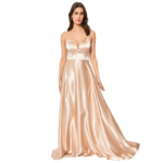 Vestido Ref. 2188 - Imagen 9