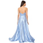 Vestido Ref. 2188 - Imagen 19