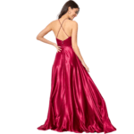 Vestido Ref. 2188 - Imagen 12