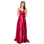 Vestido Ref. 2188 - Imagen 11