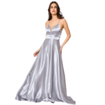 Vestido Ref. 2188 - Imagen 22